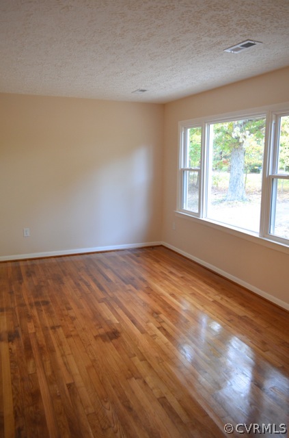 5007 Ruffin Road Prince George, VA 23875 - Photo 7 of 18 Gallery Image 7