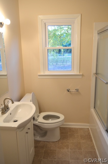 5007 Ruffin Road Prince George, VA 23875 - Photo 8 of 18 Gallery Image 8