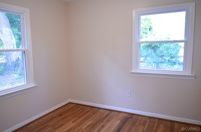 5007 Ruffin Road Prince George, VA 23875 - Photo 9 of 18 Gallery Image 9