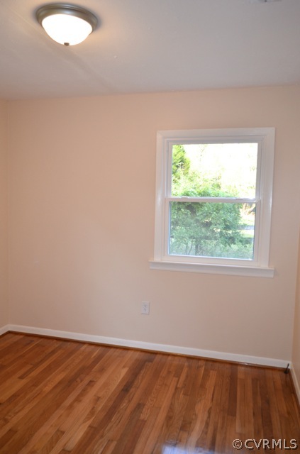 5007 Ruffin Road Prince George, VA 23875 - Photo 10 of 18 Gallery Image 10