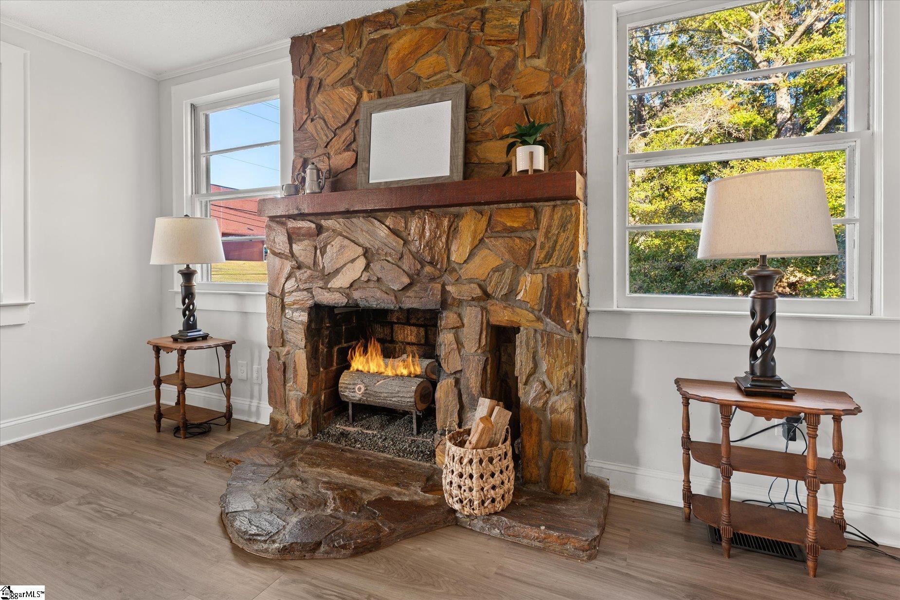 224 Syphrit Road Wellford, SC 29385 - Photo 16 of 44