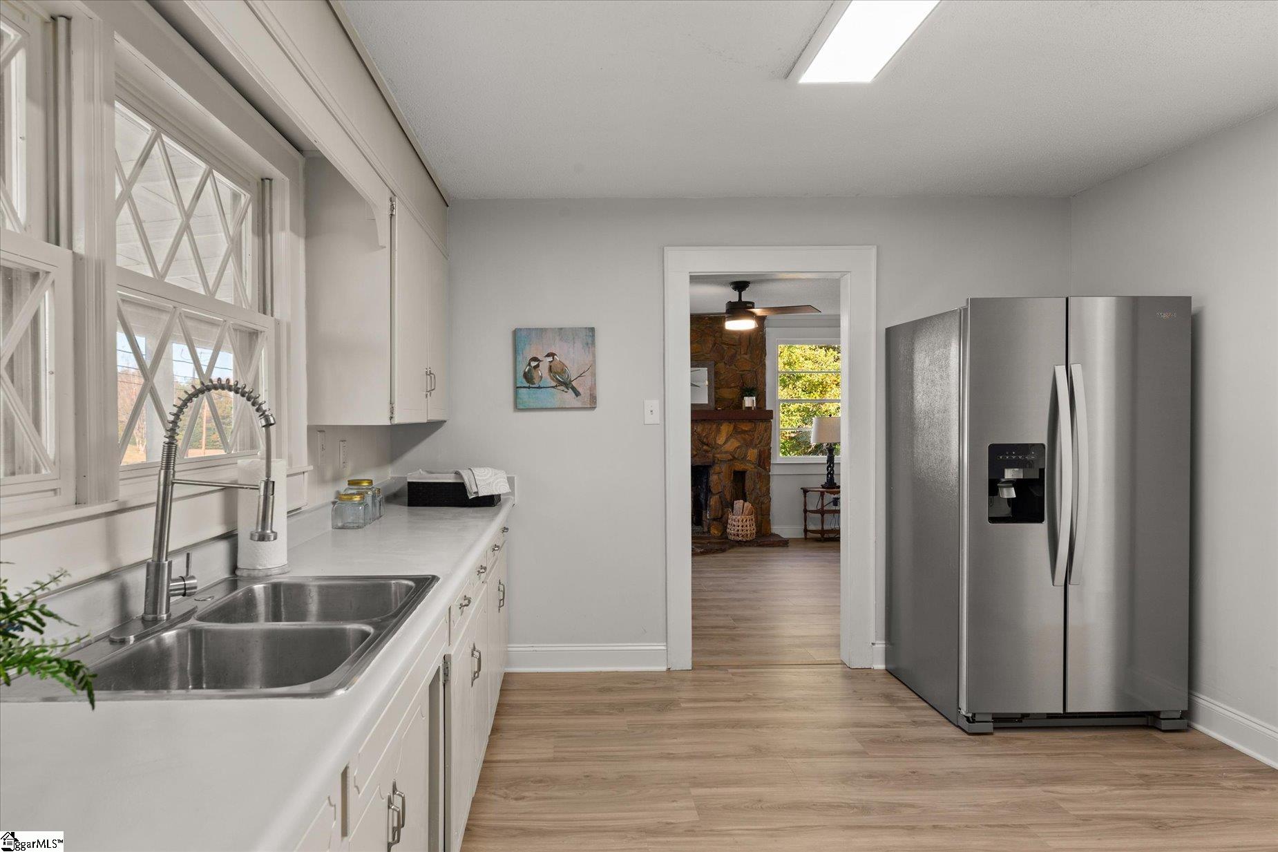 224 Syphrit Road Wellford, SC 29385 - Photo 19 of 44