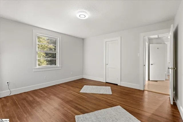 $249,000 | 224 Syphrit Road, Wellford, SC 29385