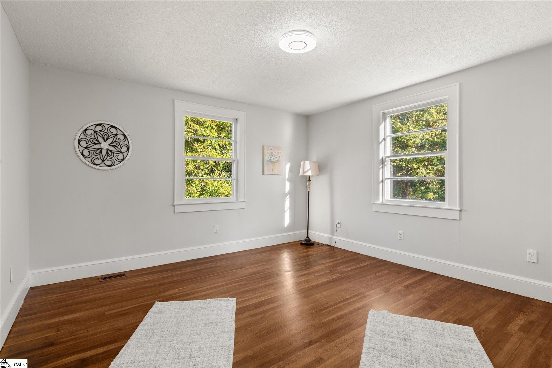 224 Syphrit Road Wellford, SC 29385 - Photo 21 of 44