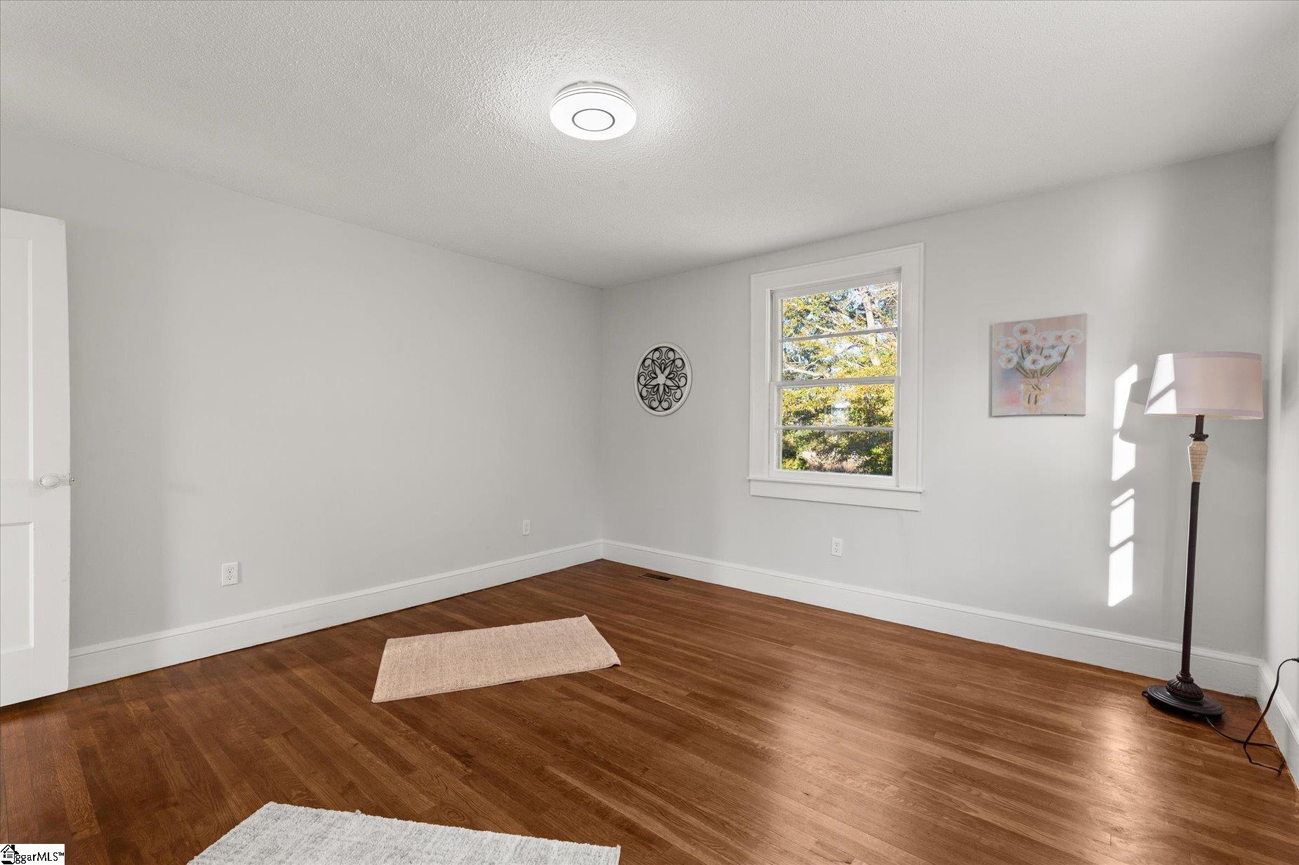 224 Syphrit Road Wellford, SC 29385 - Photo 23 of 44