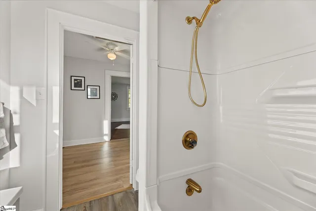 $249,000 | 224 Syphrit Road, Wellford, SC 29385