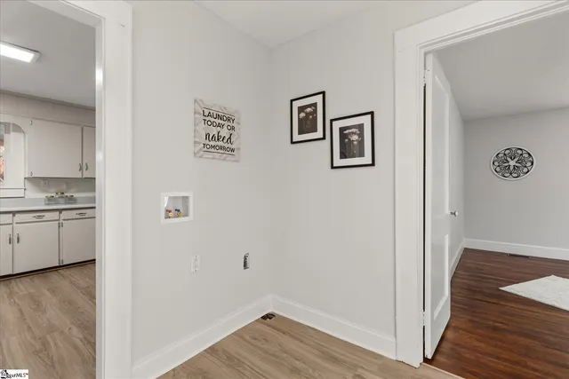 $249,000 | 224 Syphrit Road, Wellford, SC 29385