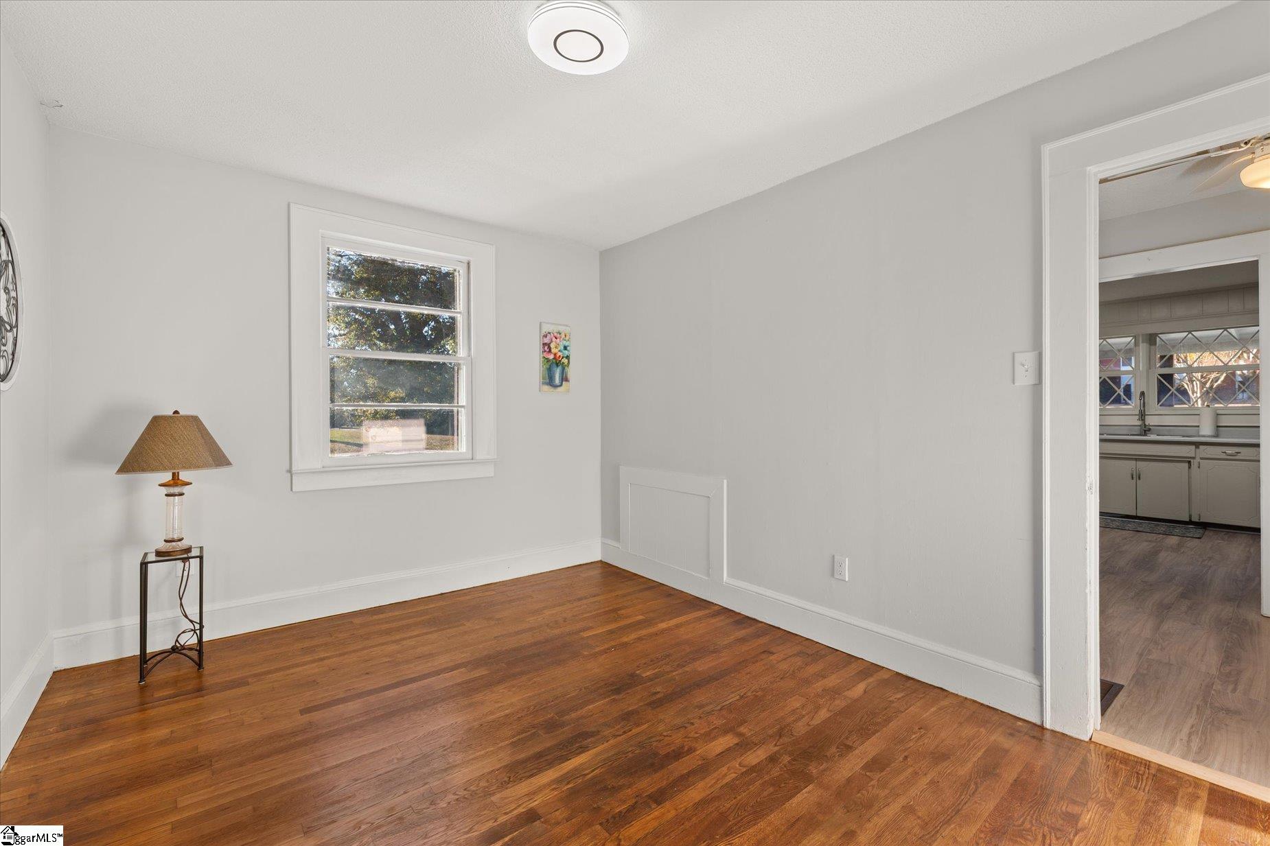 224 Syphrit Road Wellford, SC 29385 - Photo 26 of 44