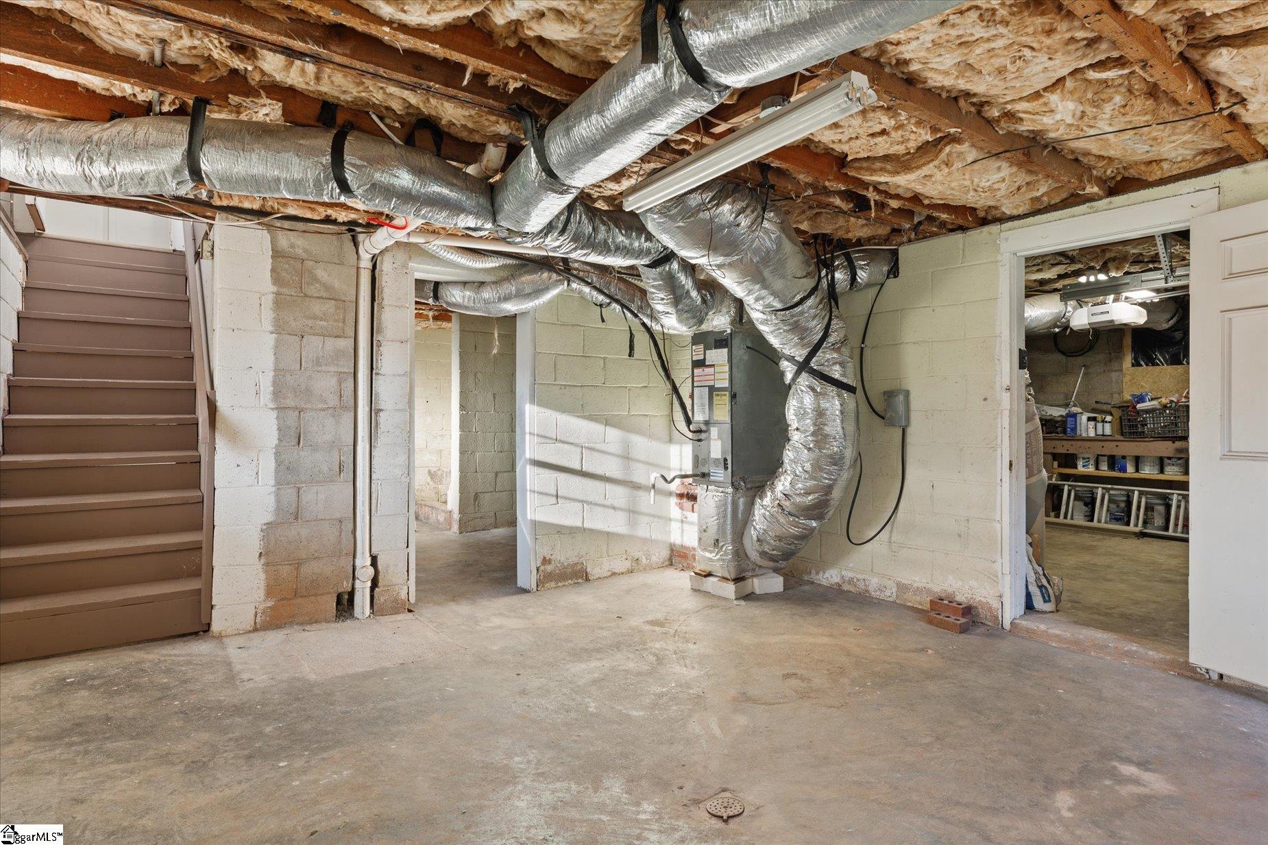 224 Syphrit Road Wellford, SC 29385 - Photo 29 of 44