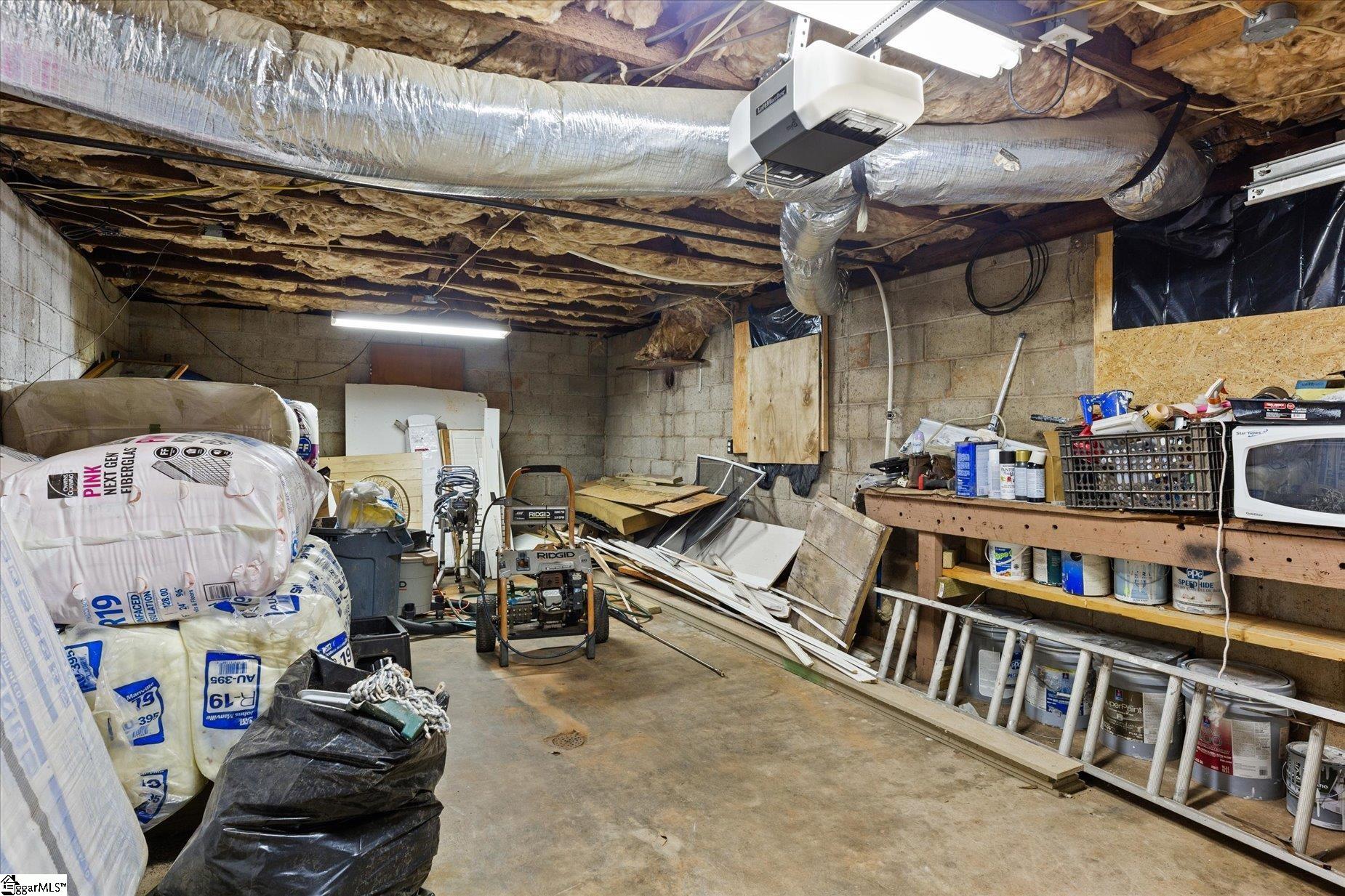 224 Syphrit Road Wellford, SC 29385 - Photo 31 of 44