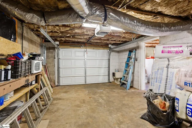 $249,000 | 224 Syphrit Road, Wellford, SC 29385