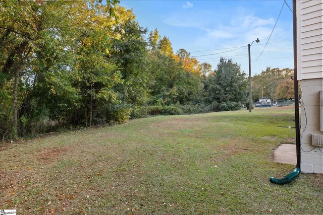 $249,000 | 224 Syphrit Road, Wellford, SC 29385