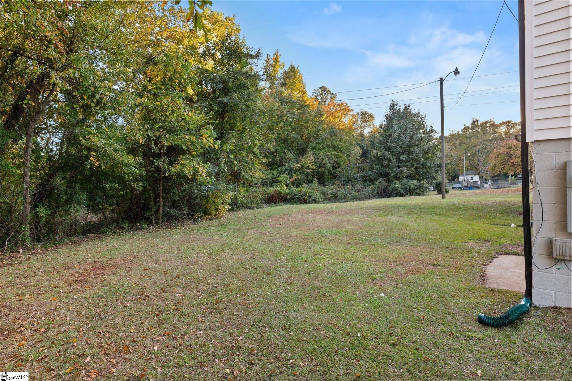 224 Syphrit Road Wellford, SC 29385 - Photo 38 of 44