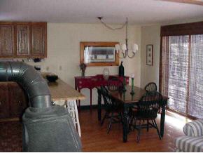 1066 Lord Road Wakefield, NH 03872 - Photo 1 of 4