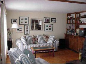 1066 Lord Road Wakefield, NH 03872 - Photo 2 of 4