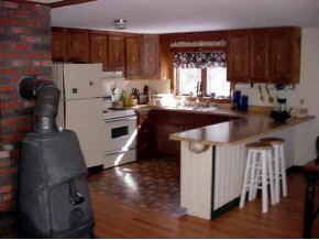 1066 Lord Road Wakefield, NH 03872 - Photo 4 of 4