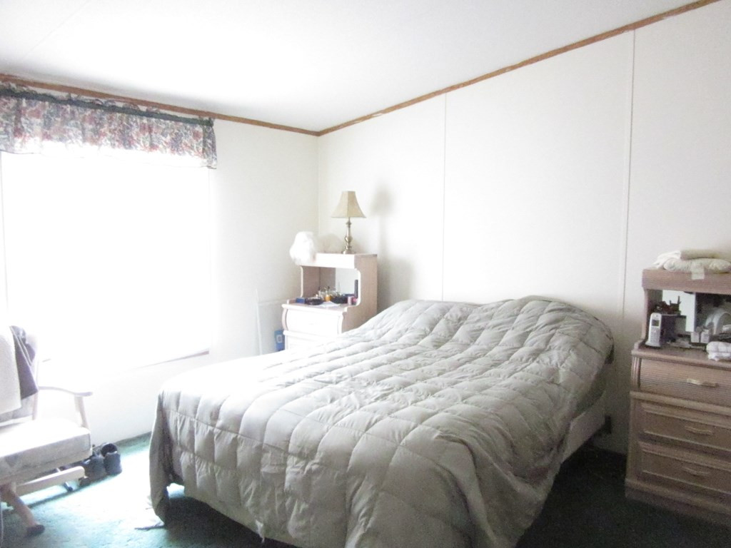 989 Farker Road Chateaugay, NY 12920 - Photo 5 of 9