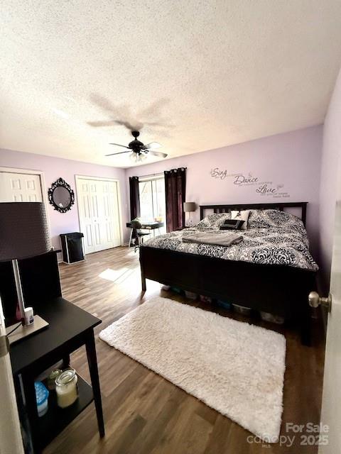 2133 Manawa Lane Fort Mill, SC 29708 - Photo 13 of 35 a living room with furniture and a flat screen tv
