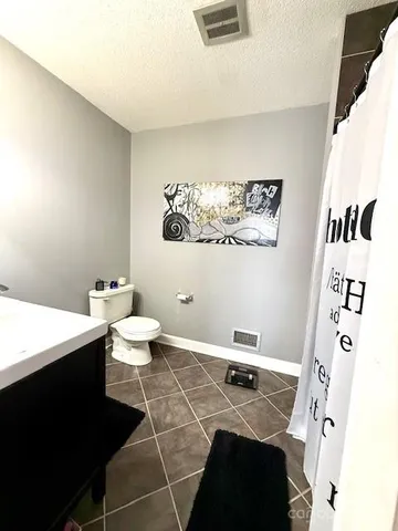 $363,000 | 2133 Manawa Lane, Fort Mill, SC 29708