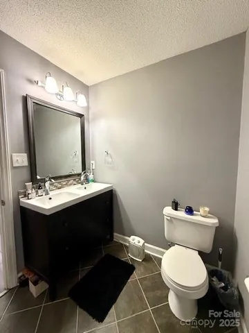 $363,000 | 2133 Manawa Lane, Fort Mill, SC 29708