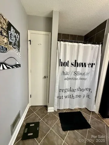 $363,000 | 2133 Manawa Lane, Fort Mill, SC 29708