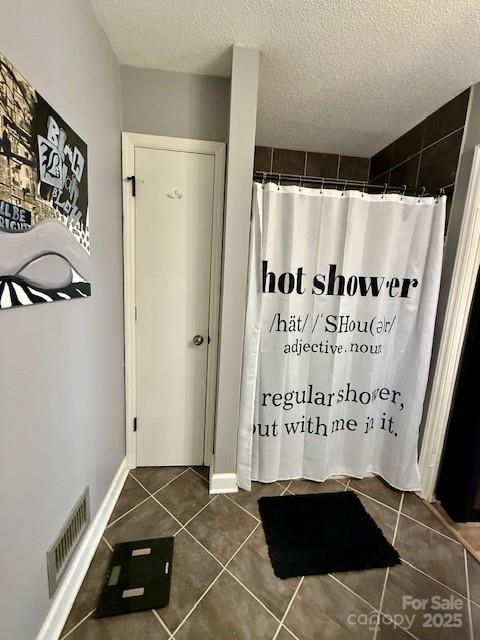 2133 Manawa Lane Fort Mill, SC 29708 - Photo 16 of 35 a view of utility room