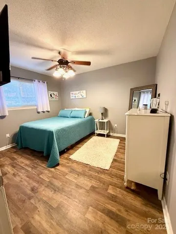 $363,000 | 2133 Manawa Lane, Fort Mill, SC 29708