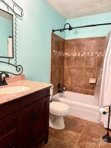 $363,000 | 2133 Manawa Lane, Fort Mill, SC 29708