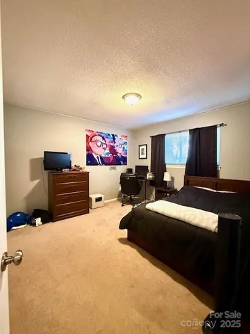 $363,000 | 2133 Manawa Lane, Fort Mill, SC 29708