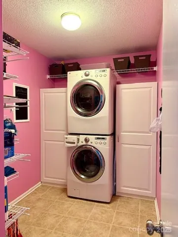 $363,000 | 2133 Manawa Lane, Fort Mill, SC 29708