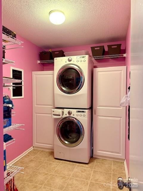 2133 Manawa Lane Fort Mill, SC 29708 - Photo 20 of 35 a utility room with dryer and washer