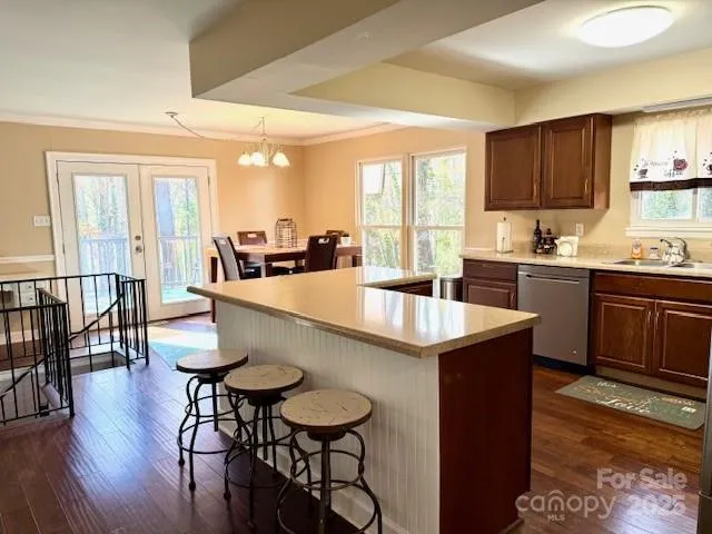 $363,000 | 2133 Manawa Lane, Fort Mill, SC 29708
