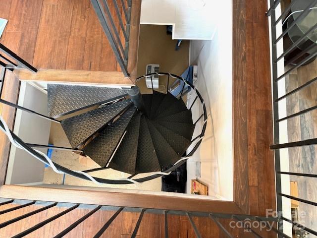 2133 Manawa Lane Fort Mill, SC 29708 - Photo 21 of 35 a view of an outdoor space