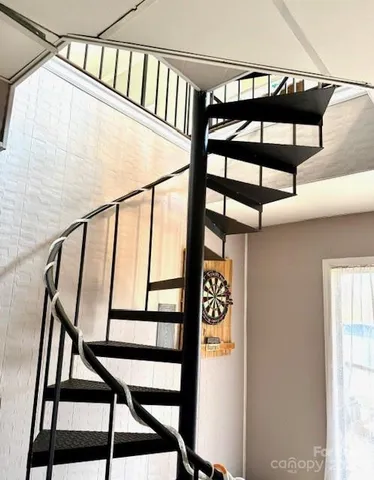 $363,000 | 2133 Manawa Lane, Fort Mill, SC 29708