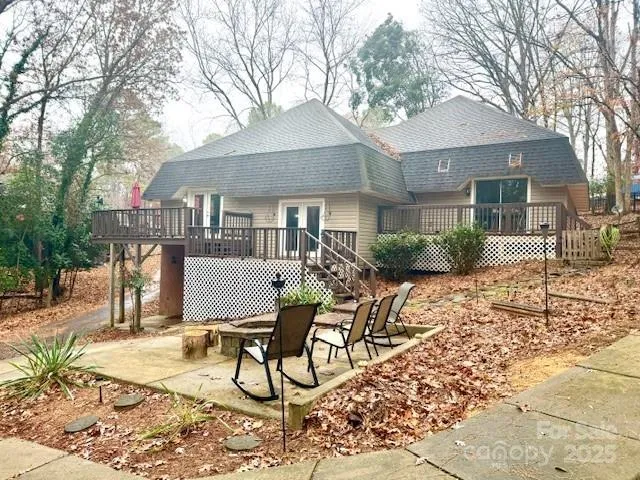 $363,000 | 2133 Manawa Lane, Fort Mill, SC 29708