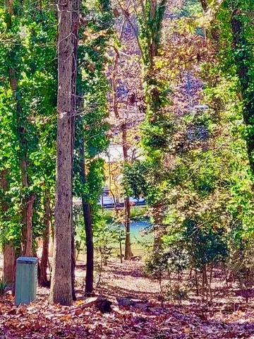 $363,000 | 2133 Manawa Lane, Fort Mill, SC 29708