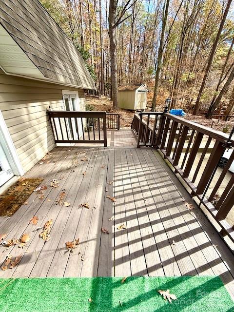 2133 Manawa Lane Fort Mill, SC 29708 - Photo 28 of 35 a view of entryway with a yard