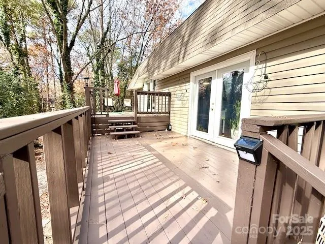 $363,000 | 2133 Manawa Lane, Fort Mill, SC 29708