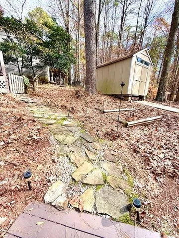 $363,000 | 2133 Manawa Lane, Fort Mill, SC 29708