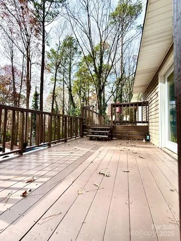 $363,000 | 2133 Manawa Lane, Fort Mill, SC 29708