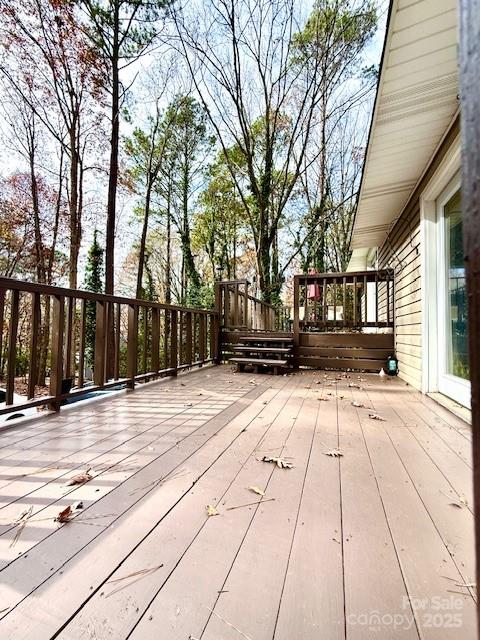 2133 Manawa Lane Fort Mill, SC 29708 - Photo 32 of 35 a view of a yard