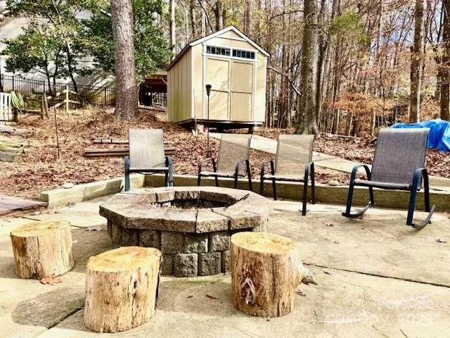 $363,000 | 2133 Manawa Lane, Fort Mill, SC 29708