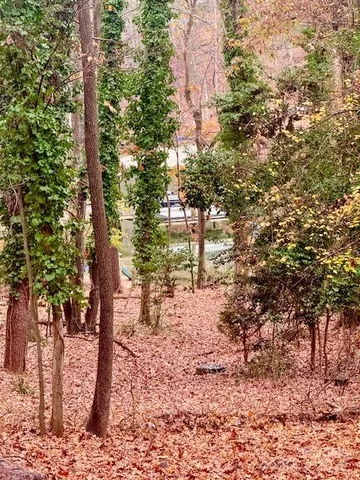 $363,000 | 2133 Manawa Lane, Fort Mill, SC 29708