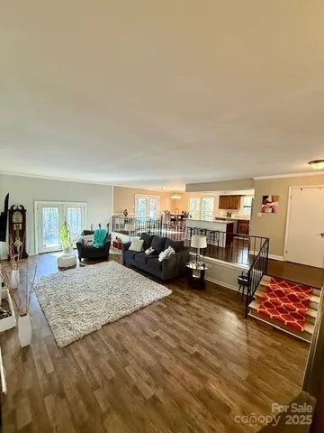 $363,000 | 2133 Manawa Lane, Fort Mill, SC 29708