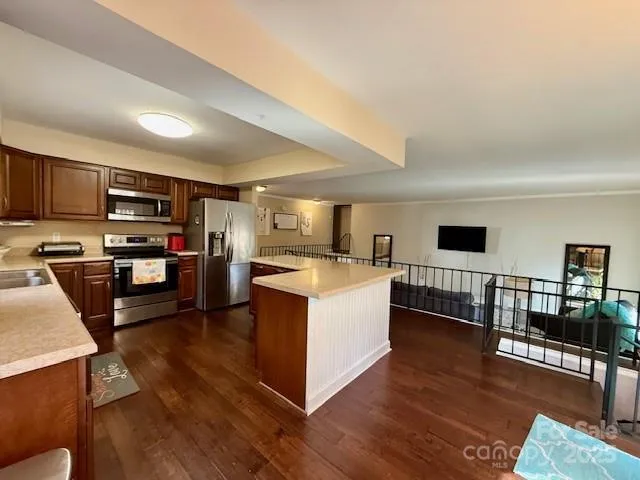 $363,000 | 2133 Manawa Lane, Fort Mill, SC 29708