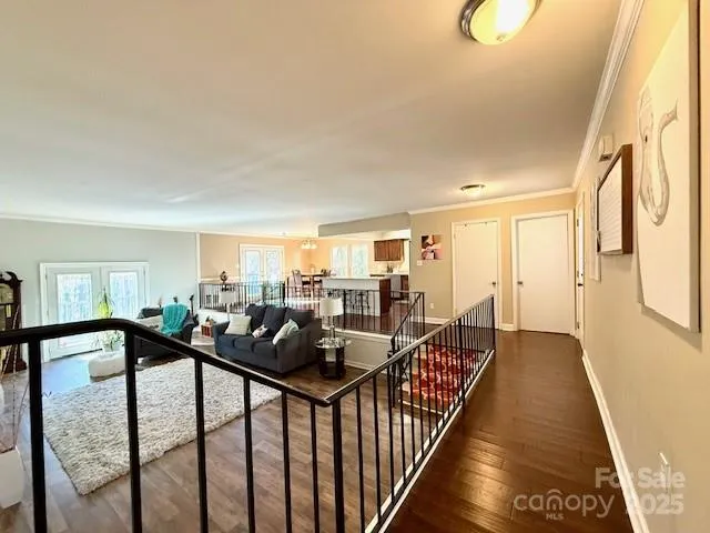 $363,000 | 2133 Manawa Lane, Fort Mill, SC 29708