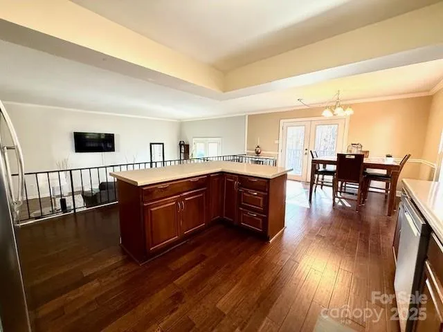 $363,000 | 2133 Manawa Lane, Fort Mill, SC 29708