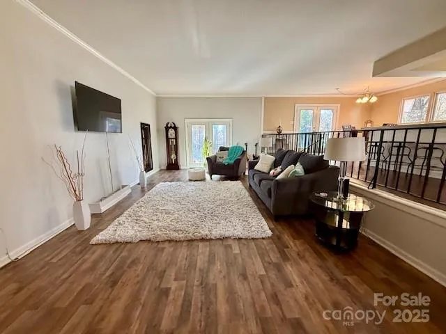 $363,000 | 2133 Manawa Lane, Fort Mill, SC 29708