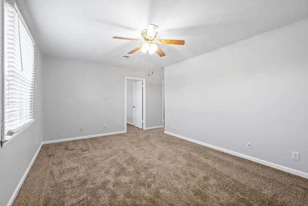 $795 | 758 Bancroft Circle, Unit C, Clarksville, TN 37042