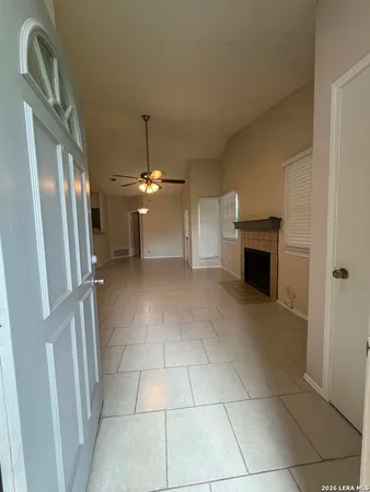 $1,185 | 3431 Ridge Country Street, San Antonio, TX 78247